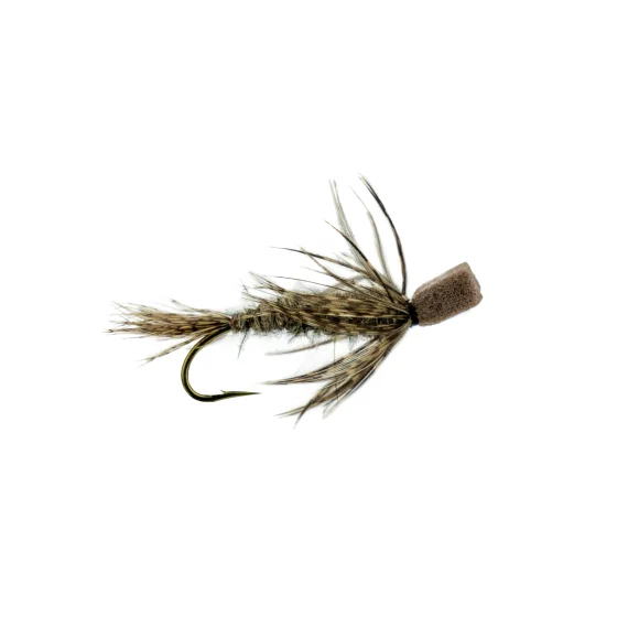 sportfishtackle-2063017
