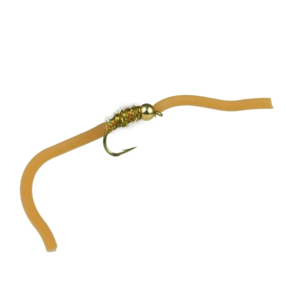 sportfishtackle-2063025