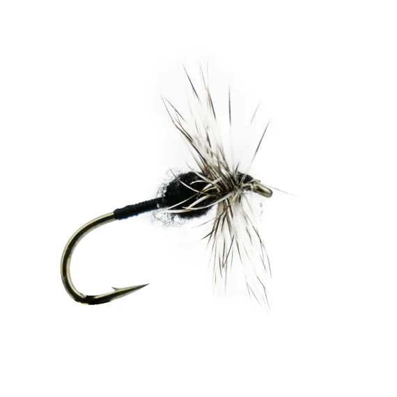sportfishtackle-2063030