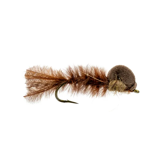 sportfishtackle-2063036