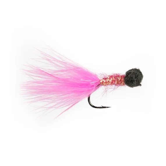 sportfishtackle-2063044