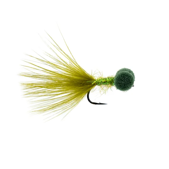 sportfishtackle-2063045