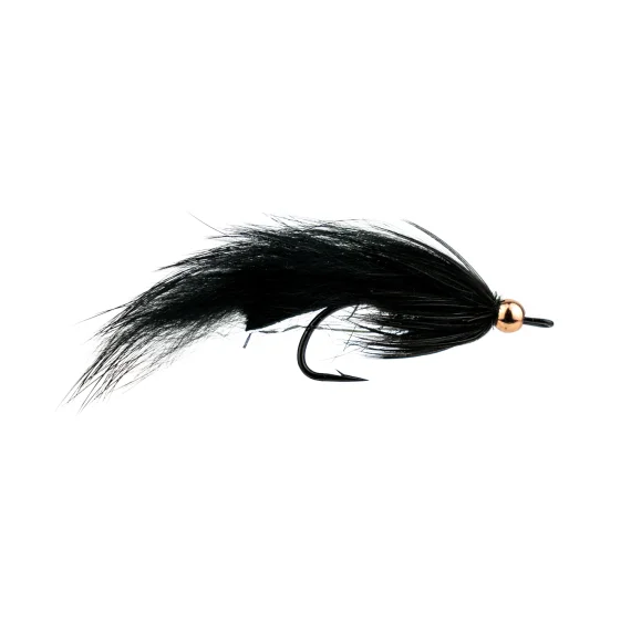 sportfishtackle-2063057