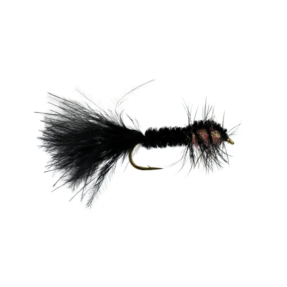 sportfishtackle-2063068