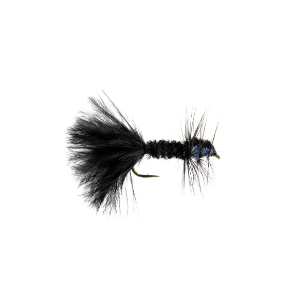 sportfishtackle-2063069