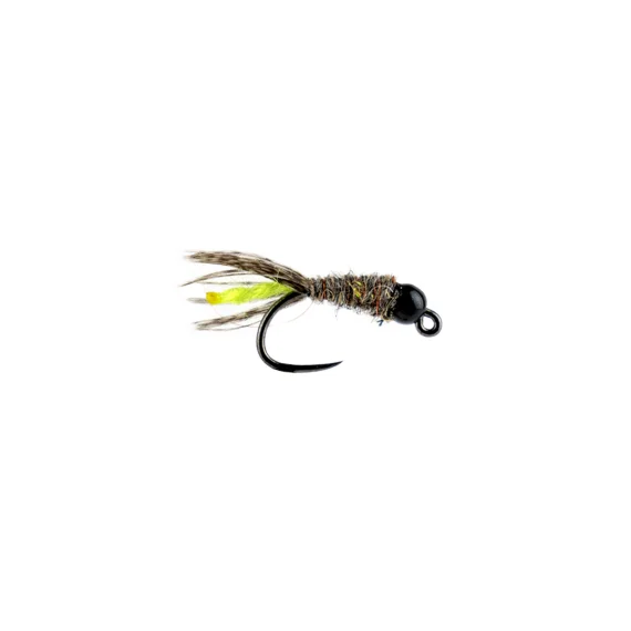 sportfishtackle-2063071
