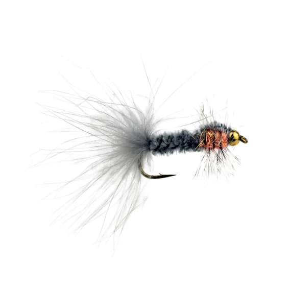 sportfishtackle-2063076