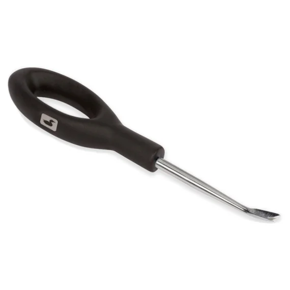 sportfishtackle-2063082