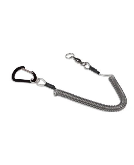 sportfishtackle-2063084