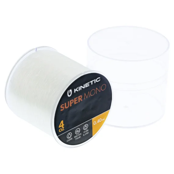 sportfishtackle-2063105