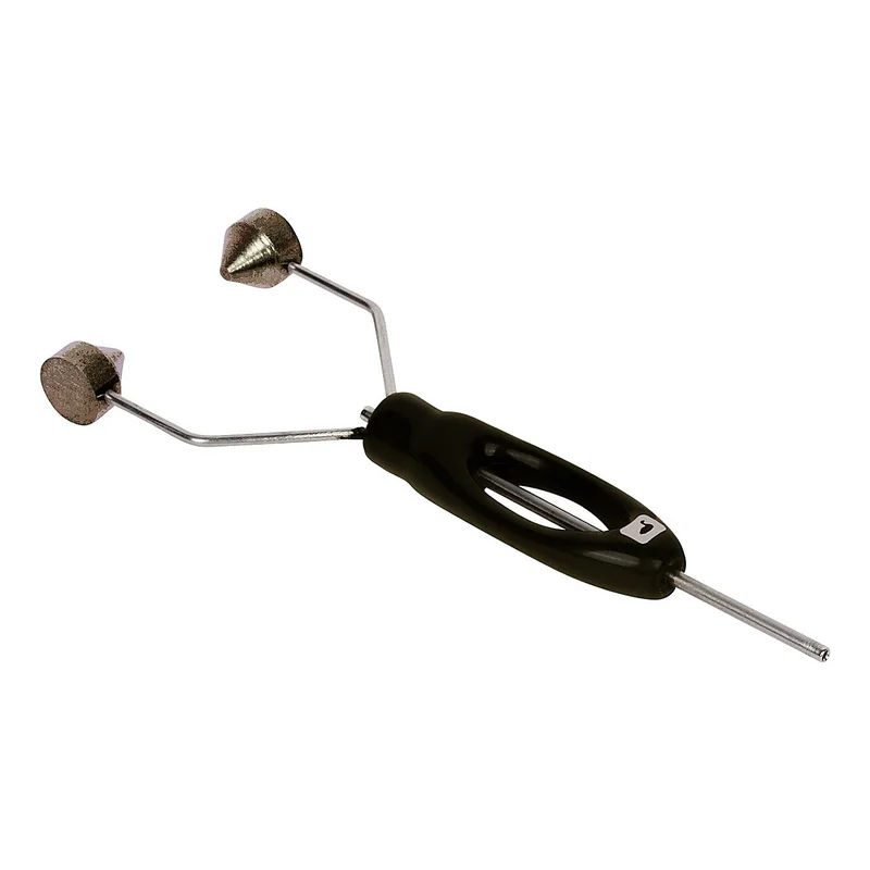 sportfishtackle-2063134