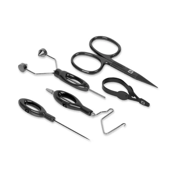 sportfishtackle-2063138