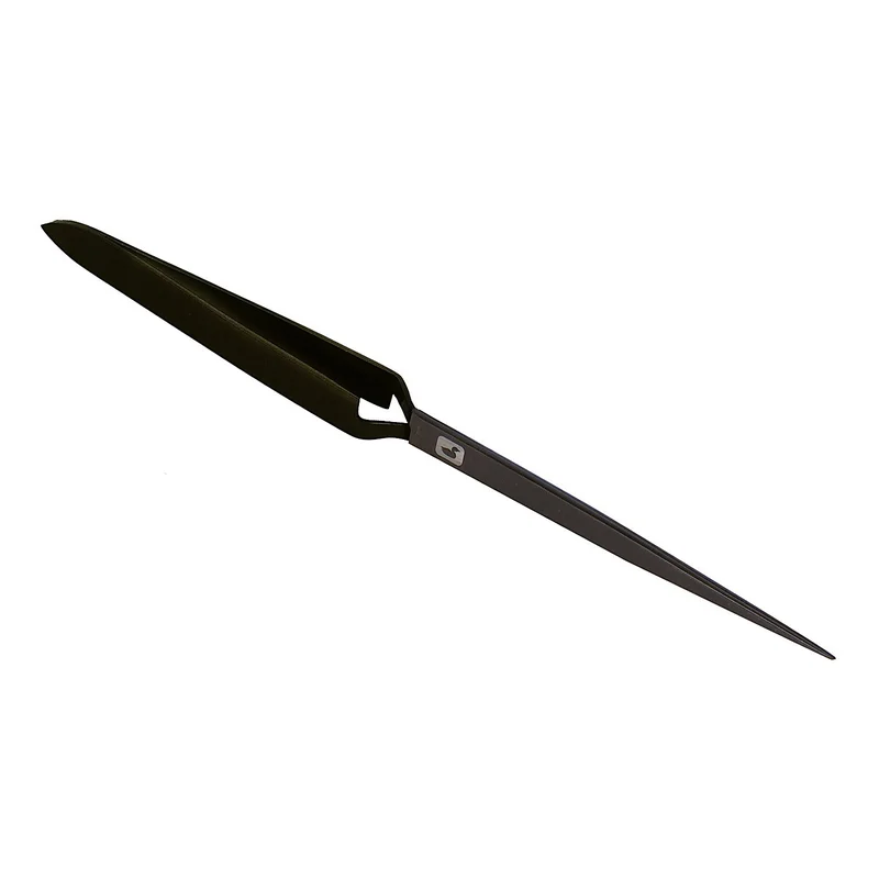 sportfishtackle-2063144