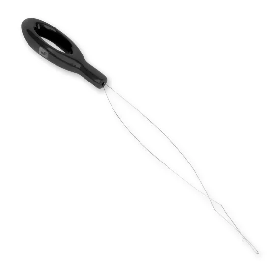 sportfishtackle-2063149