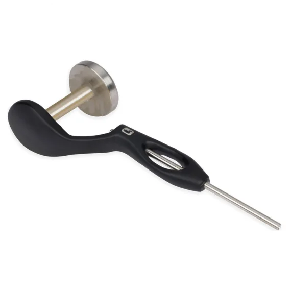 sportfishtackle-2063171