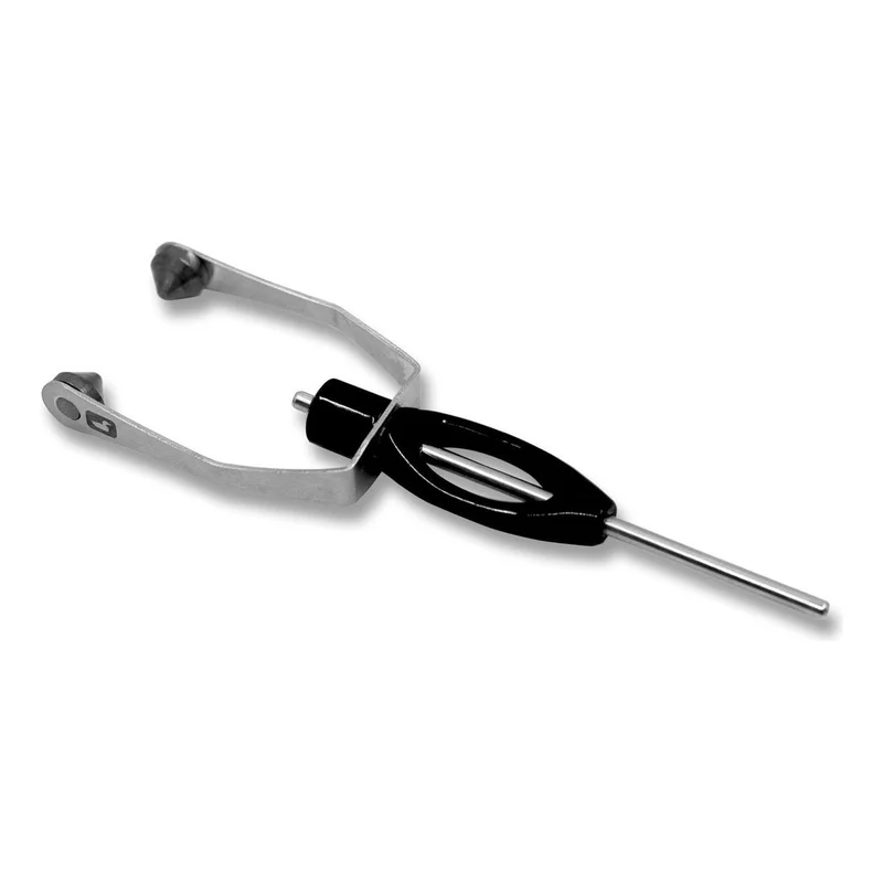 sportfishtackle-2063184