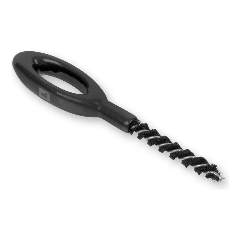 sportfishtackle-2063186