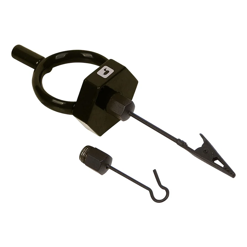 sportfishtackle-2063191