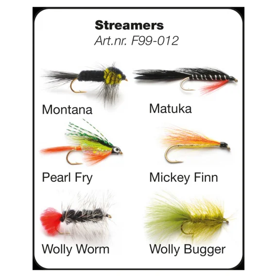 sportfishtackle-2063232