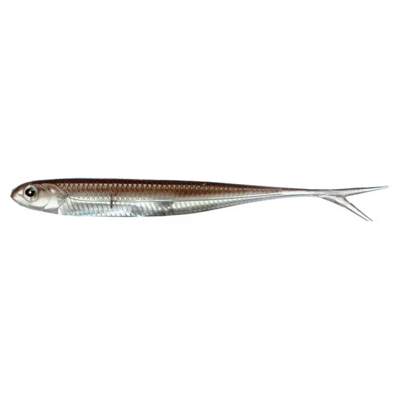 sportfishtackle-2063241