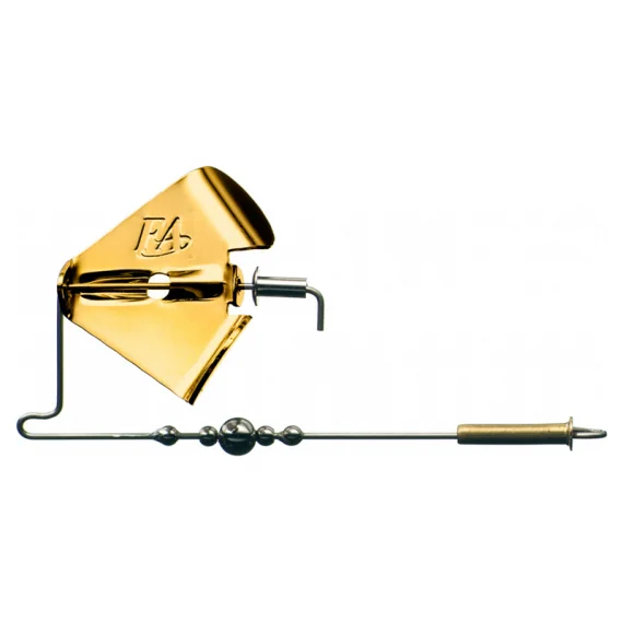 sportfishtackle-2063246