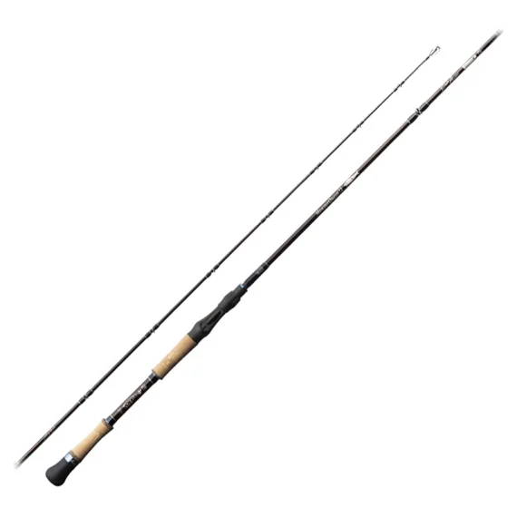 sportfishtackle-2063261