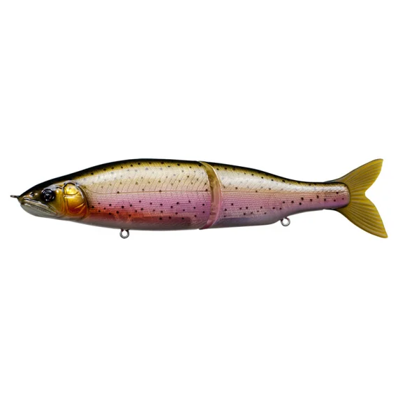 sportfishtackle-2063266