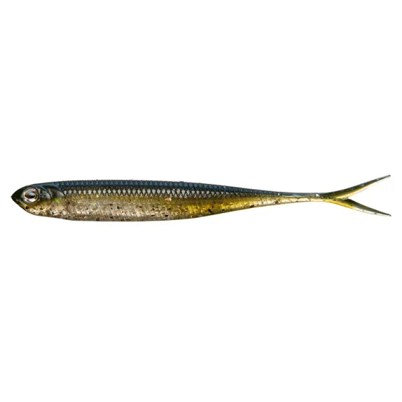 sportfishtackle-2063268