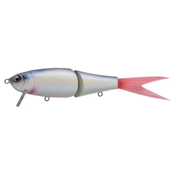 sportfishtackle-2063275