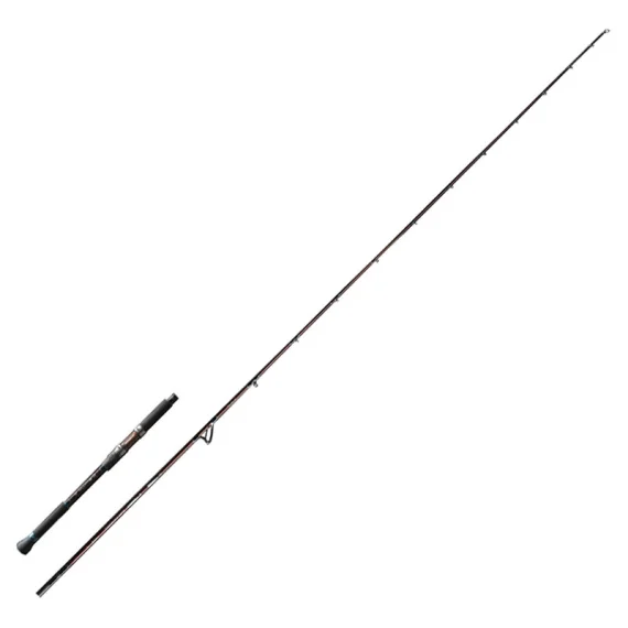 sportfishtackle-2063278