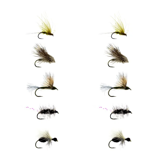 sportfishtackle-2063288