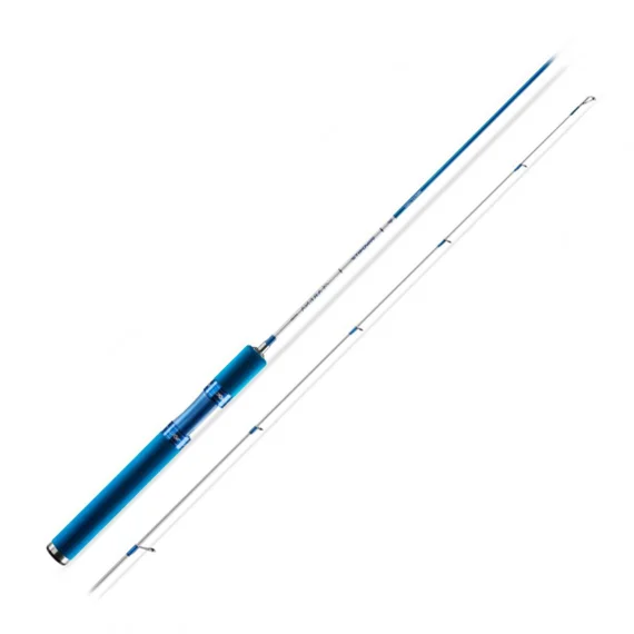 sportfishtackle-2063298