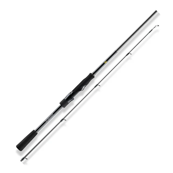 sportfishtackle-2063299