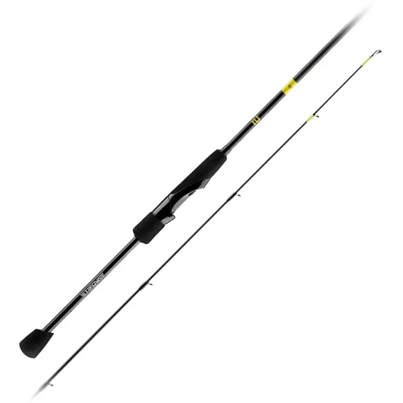 sportfishtackle-2063304