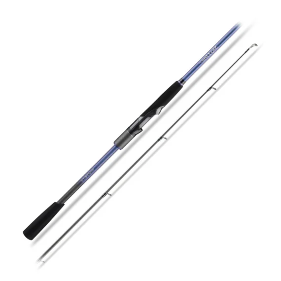 sportfishtackle-2063309