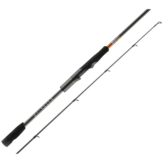 sportfishtackle-2063311