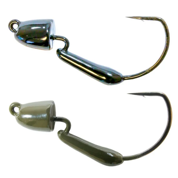 sportfishtackle-2063320