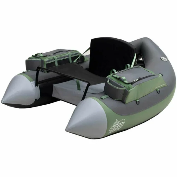 sportfishtackle-2063330