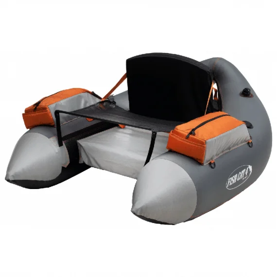 sportfishtackle-2063335