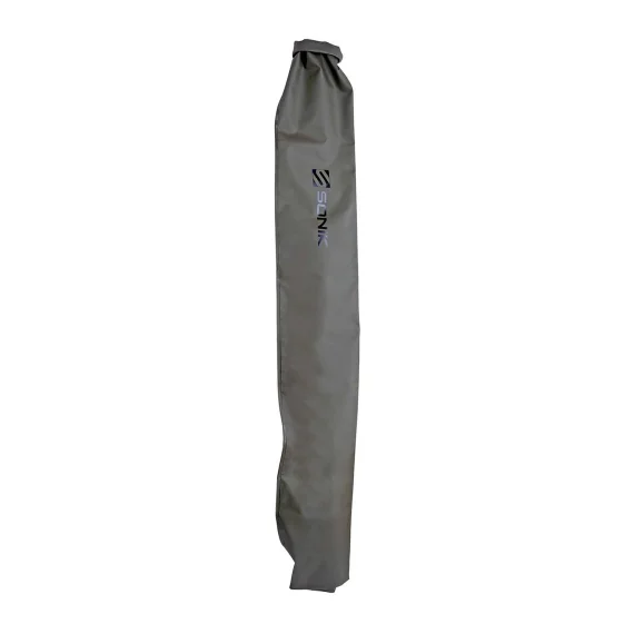 sportfishtackle-2063356
