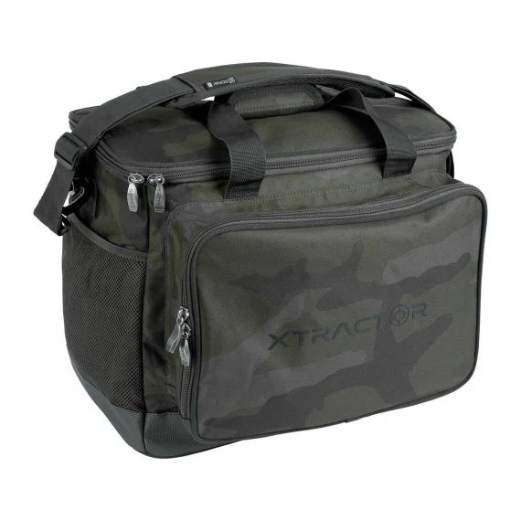 sportfishtackle-2063360