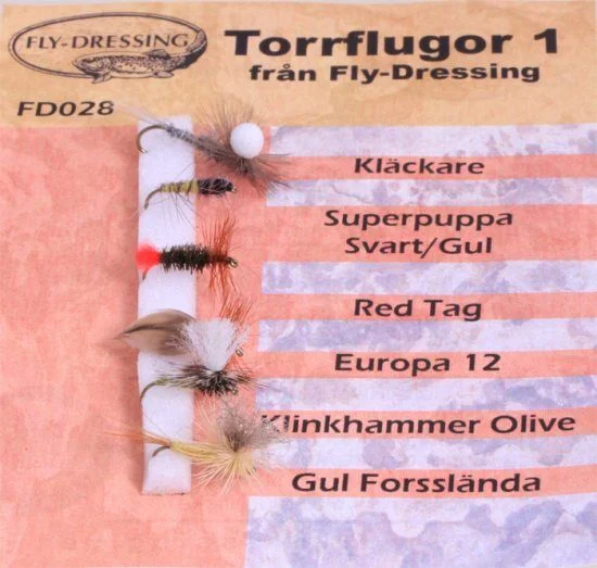 sportfishtackle-2063506