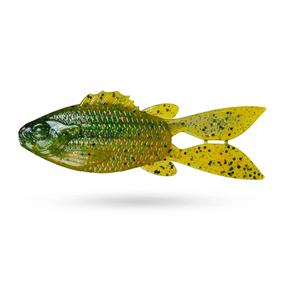 sportfishtackle-2063570