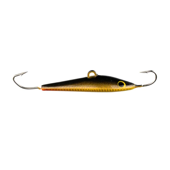 sportfishtackle-2063578