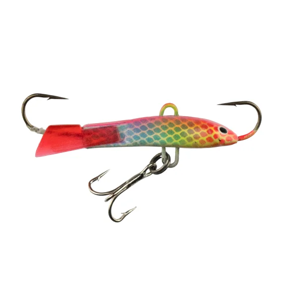 sportfishtackle-2063585