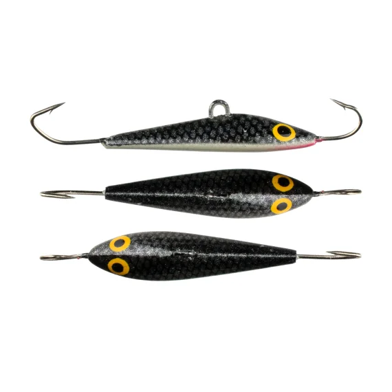 sportfishtackle-2063586