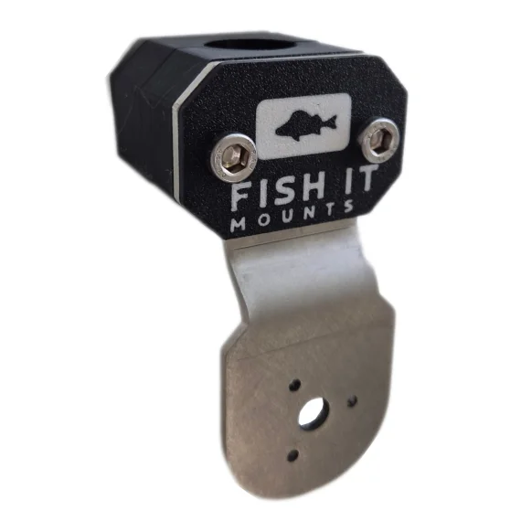 sportfishtackle-2063592