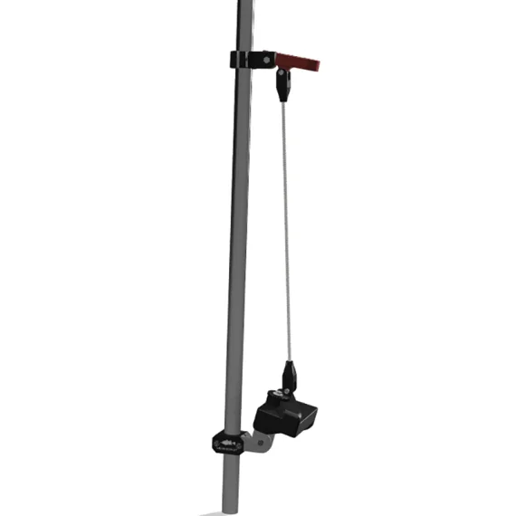 sportfishtackle-2063597