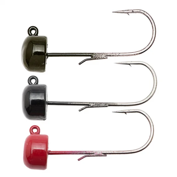 sportfishtackle-2063613