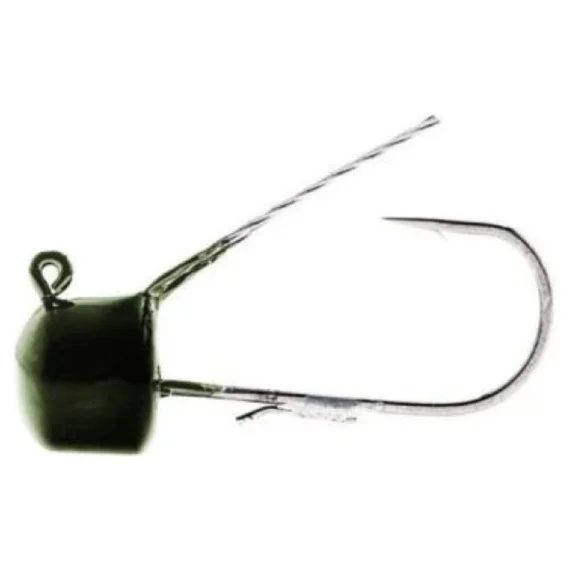 sportfishtackle-2063615